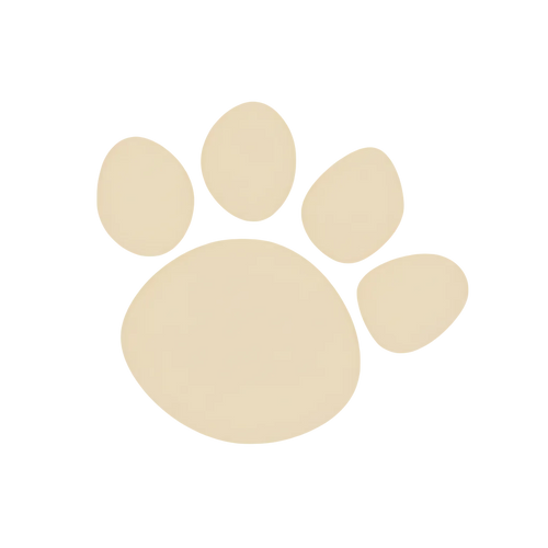Pawprnts